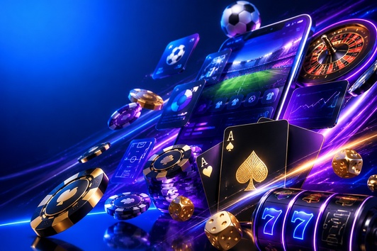 y9bet hướng dẫn đăng nhập chi tiết