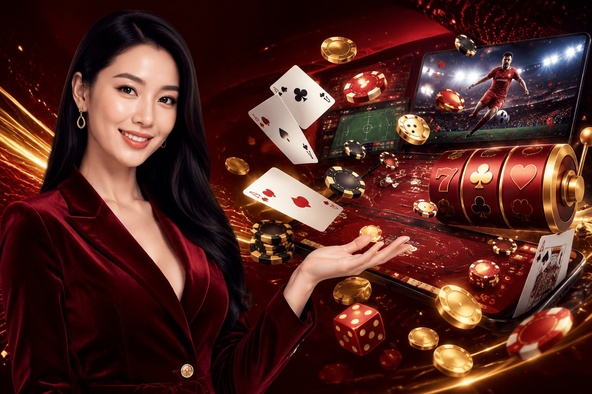 y9bet đăng nhập tài khoản