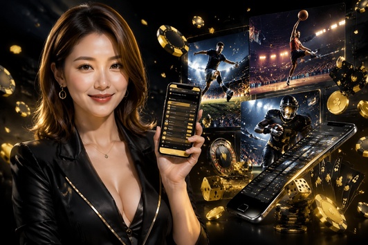 y9bet Casino bàn chơi trực tuyến