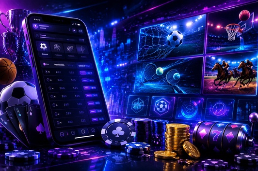 y9bet Nổ Hũ Jackpot Việt Nam