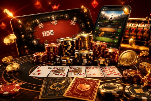 y9bet đăng nhập giao diện người dùng